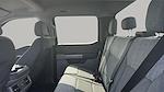 2025 Ford F-250 Crew Cab 4x4 Pickup for sale #532004 - photo 14