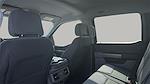 2025 Ford F-250 Crew Cab 4x4 Pickup for sale #532004 - photo 15