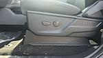 2025 Ford F-250 Crew Cab 4x4 Pickup for sale #532004 - photo 16