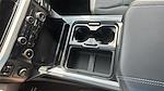 2025 Ford F-250 Crew Cab 4x4 Pickup for sale #532004 - photo 17