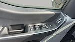 2025 Ford F-250 Crew Cab 4x4 Pickup for sale #532004 - photo 19