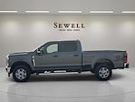 2025 Ford F-250 Crew Cab 4x4 Pickup for sale #532004 - photo 3