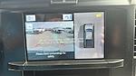 2025 Ford F-250 Crew Cab 4x4 Pickup for sale #532004 - photo 20