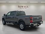 2025 Ford F-250 Crew Cab 4x4 Pickup for sale #532004 - photo 2