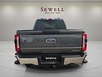 2025 Ford F-250 Crew Cab 4x4 Pickup for sale #532004 - photo 4