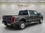 2025 Ford F-250 Crew Cab 4x4 Pickup for sale #532004 - photo 5