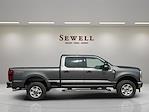 2025 Ford F-250 Crew Cab 4x4 Pickup for sale #532004 - photo 6