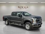 2025 Ford F-250 Crew Cab 4x4 Pickup for sale #532004 - photo 7