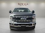 2025 Ford F-250 Crew Cab 4x4 Pickup for sale #532004 - photo 8