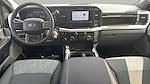 2025 Ford F-250 Crew Cab 4x4 Pickup for sale #532004 - photo 9