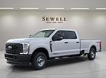 2025 Ford F-250 Crew Cab 4x4 Pickup for sale #532642 - photo 1