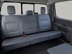 2025 Ford F-250 Crew Cab 4x4 Pickup for sale #532642 - photo 11