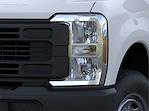 2025 Ford F-250 Crew Cab 4x4 Pickup for sale #532642 - photo 18