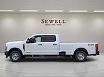 2025 Ford F-250 Crew Cab 4x4 Pickup for sale #532642 - photo 2
