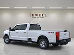 2025 Ford F-250 Crew Cab 4x4 Pickup for sale #532642 - photo 3