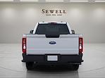 2025 Ford F-250 Crew Cab 4x4 Pickup for sale #532642 - photo 4