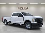 2025 Ford F-250 Crew Cab 4x4 Pickup for sale #532642 - photo 6