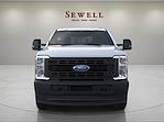2025 Ford F-250 Crew Cab 4x4 Pickup for sale #532642 - photo 7