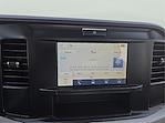 New 2025 Ford F-350 XL Crew Cab 4x4 Cab Chassis for sale #532723 - photo 10