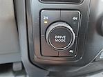 New 2025 Ford F-350 XL Crew Cab 4x4 Cab Chassis for sale #532723 - photo 12