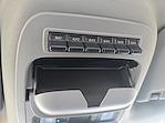 New 2025 Ford F-350 XL Crew Cab 4x4 Cab Chassis for sale #532723 - photo 13