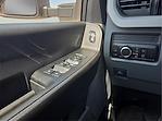 New 2025 Ford F-350 XL Crew Cab 4x4 Cab Chassis for sale #532723 - photo 14
