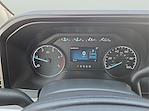 New 2025 Ford F-350 XL Crew Cab 4x4 Cab Chassis for sale #532723 - photo 15