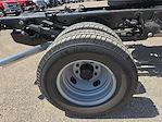 New 2025 Ford F-350 XL Crew Cab 4x4 Cab Chassis for sale #532723 - photo 20