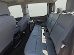 New 2025 Ford F-350 XL Crew Cab 4x4 Cab Chassis for sale #532723 - photo 7