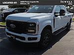 2025 Ford F-250 Crew Cab 4x4 Pickup for sale #533164 - photo 1