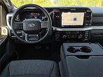 2025 Ford F-250 Crew Cab 4x4 Pickup for sale #533164 - photo 10