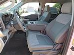 2025 Ford F-250 Crew Cab 4x4 Pickup for sale #533164 - photo 11