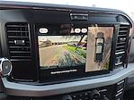 2025 Ford F-250 Crew Cab 4x4 Pickup for sale #533164 - photo 12