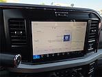 2025 Ford F-250 Crew Cab 4x4 Pickup for sale #533164 - photo 13