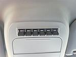2025 Ford F-250 Crew Cab 4x4 Pickup for sale #533164 - photo 14