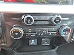 2025 Ford F-250 Crew Cab 4x4 Pickup for sale #533164 - photo 15