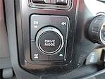 2025 Ford F-250 Crew Cab 4x4 Pickup for sale #533164 - photo 16