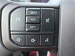 2025 Ford F-250 Crew Cab 4x4 Pickup for sale #533164 - photo 17