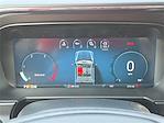 2025 Ford F-250 Crew Cab 4x4 Pickup for sale #533164 - photo 18