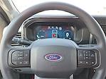 2025 Ford F-250 Crew Cab 4x4 Pickup for sale #533164 - photo 19