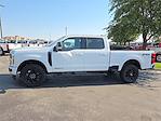 2025 Ford F-250 Crew Cab 4x4 Pickup for sale #533164 - photo 2