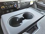 2025 Ford F-250 Crew Cab 4x4 Pickup for sale #533164 - photo 20