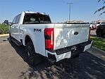 2025 Ford F-250 Crew Cab 4x4 Pickup for sale #533164 - photo 3