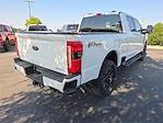 2025 Ford F-250 Crew Cab 4x4 Pickup for sale #533164 - photo 4