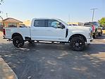 2025 Ford F-250 Crew Cab 4x4 Pickup for sale #533164 - photo 5