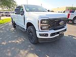 2025 Ford F-250 Crew Cab 4x4 Pickup for sale #533164 - photo 6