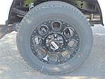 2025 Ford F-250 Crew Cab 4x4 Pickup for sale #533164 - photo 7
