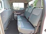 2025 Ford F-250 Crew Cab 4x4 Pickup for sale #533164 - photo 9
