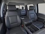2025 Ford F-350 Crew Cab DRW 4x4 Pickup for sale #533259 - photo 10