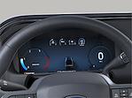 2025 Ford F-350 Crew Cab DRW 4x4 Pickup for sale #533259 - photo 13